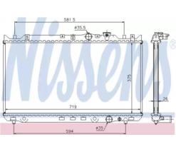 AKS DASIS 25632